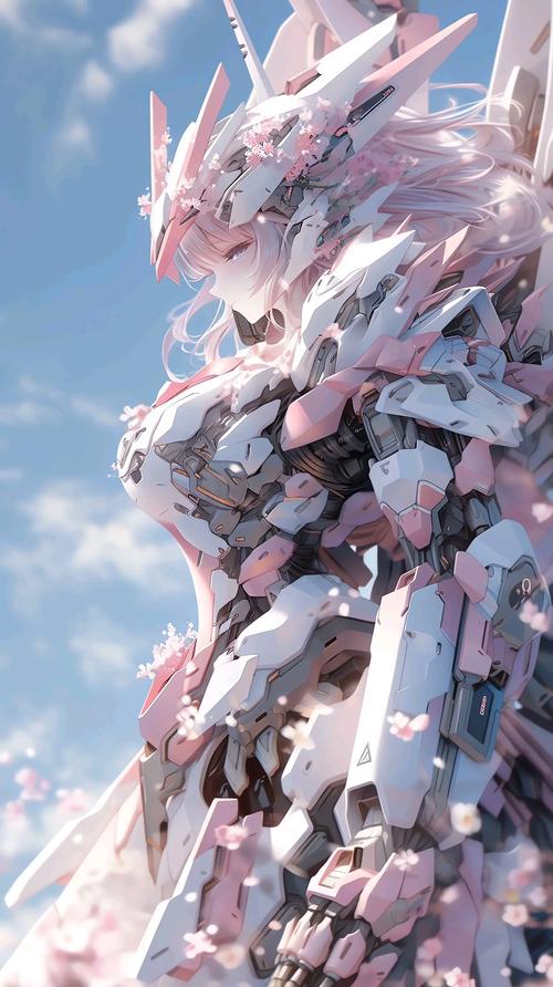 各版本末日机娘安卓下载：哪个版本最好玩？