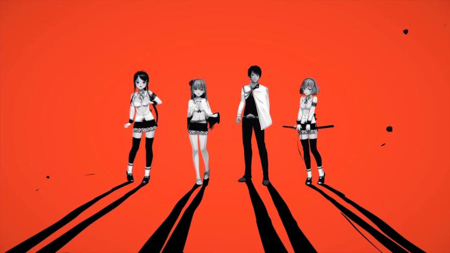 Nukitashi2下载地址大全,官方正版与其他途径