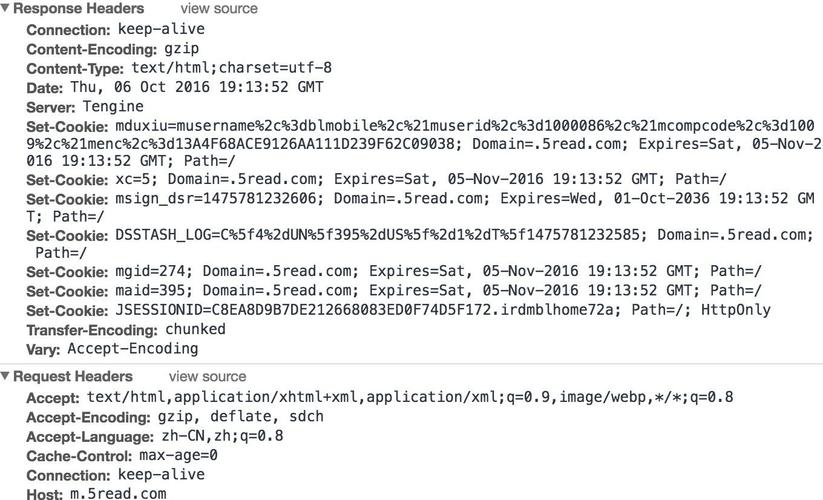问题大学下载地址免费获取：1.1.5最新版本