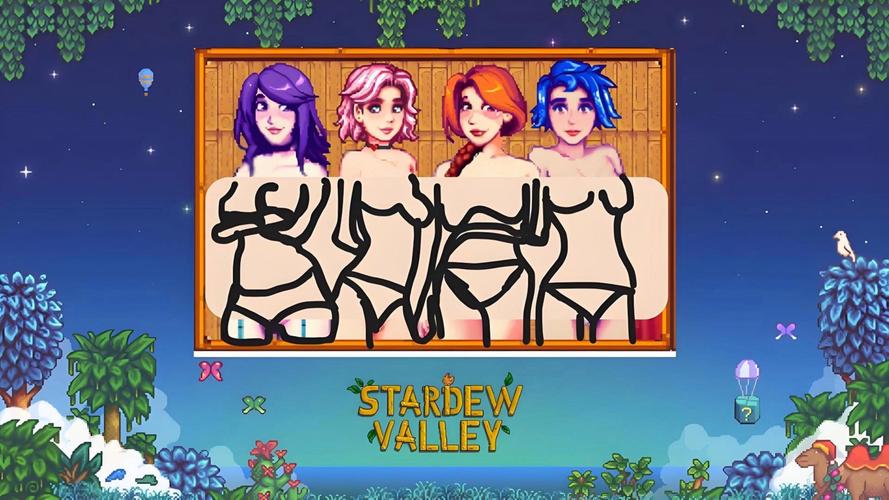 斯宾尼城堡绅士游戏：超好玩像素风SLG推荐