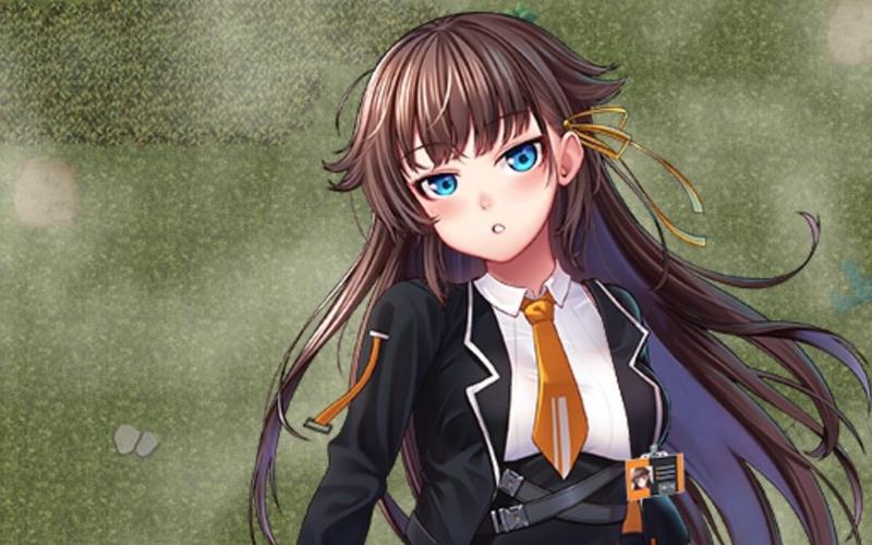 除灵猎人官方正式版下载最新版:体验刺激的除灵冒险