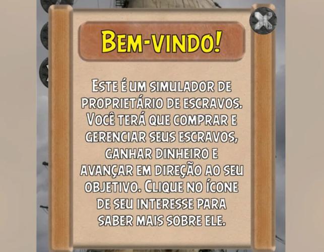 想下载奴隶训练游戏?这里有你需要的下载链接和教程