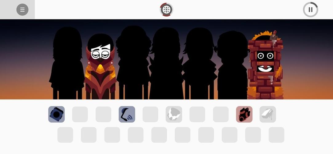 腐化游戏版本大全：哪个版本最好玩？最新版介绍