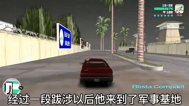 罪恶都市之丧尸小镇游戏官网：手绘CG，宝藏RPG等你探索！