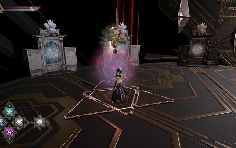 哪里能下载禁忌试炼？官方下载地址分享！