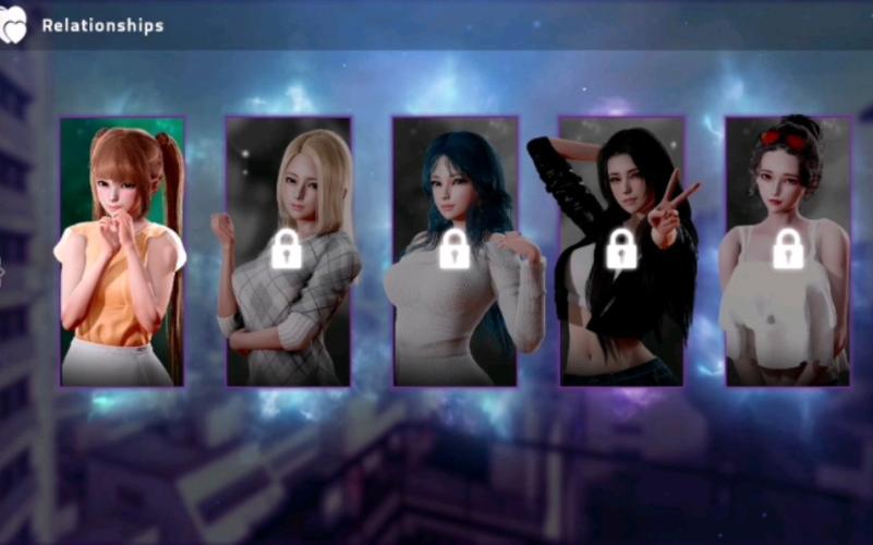 想玩转城市恶魔重启?这份攻略你绝对需要!