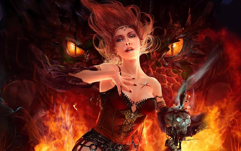 绝顶神乐游戏下载：精美CG，超赞剧情！