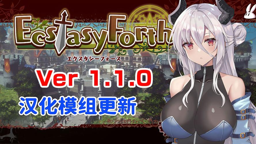 你真的了解极乐旅人吗?游戏玩法及特色全解析!