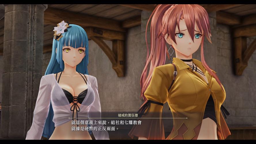 生命竞赛游戏官网:超燃SLG,重塑你的人生轨迹