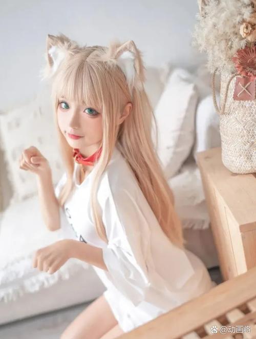 安全可靠的泰国福利姬Pimnalin汉化版下载平台，无病毒无弹窗！