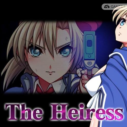 TheHeiress下载安卓版：快速下载体验继承人游戏