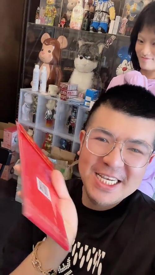 姐破产了最新版本红包版：可爱模拟经营游戏