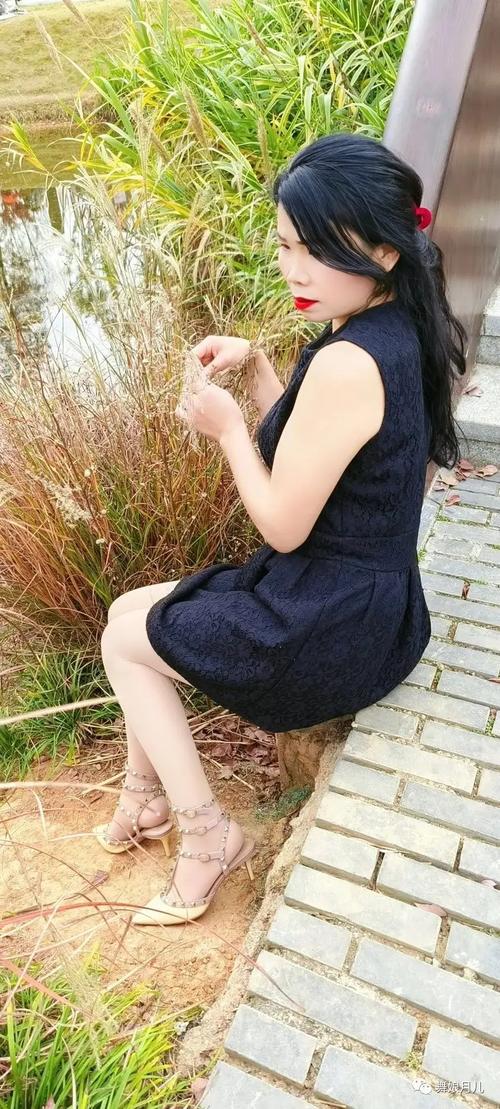 我爱熟女v0.8最新版本更新内容详解：不容错过的升级