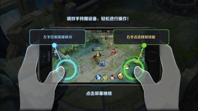 最新审判官训练师游戏体验：新手入门技巧分享