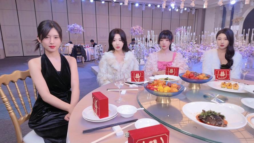 相亲攻略之宝贝别再选我了安卓汉化版:爆笑剧情,轻松上手