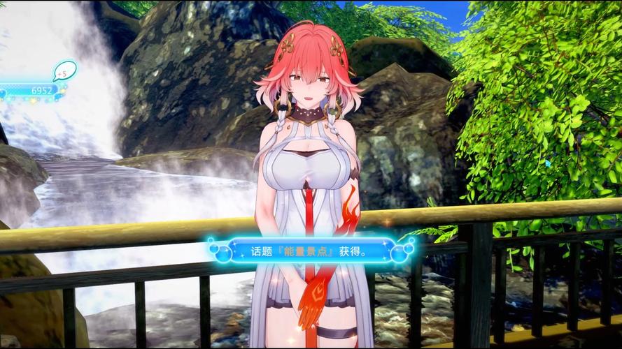 恋活安卓：二次元恋爱手游精彩玩法详解