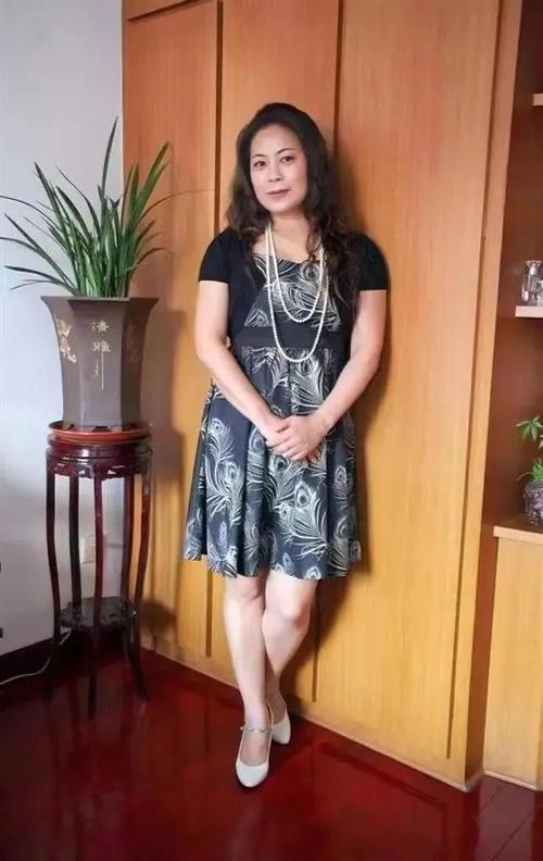 深度体验！徐娘半老第二季S9最新游戏测评