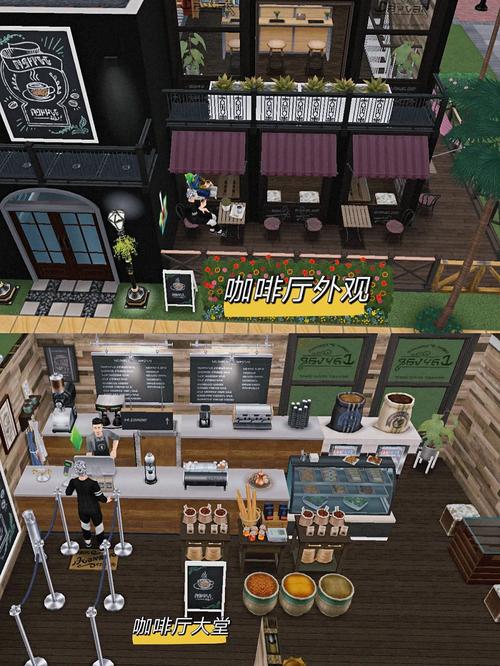 想玩雅阳游戏汉化版？这家商业街偷偷藏着下载！