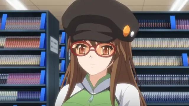 偶像女友下载地址大全，告别下载难题！