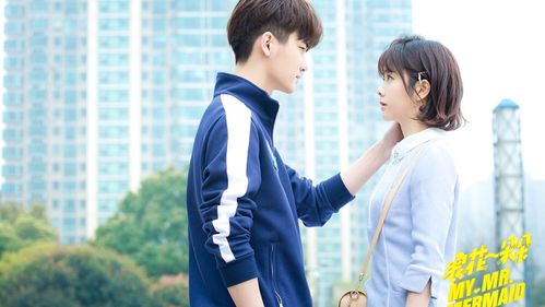 夏日之吻最新版本是多少？2025最新版下载地址