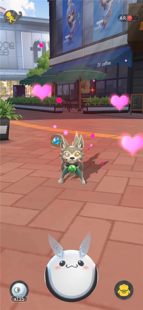 欲望岛内有其他ACG游戏攻略?新手必看玩法详解!