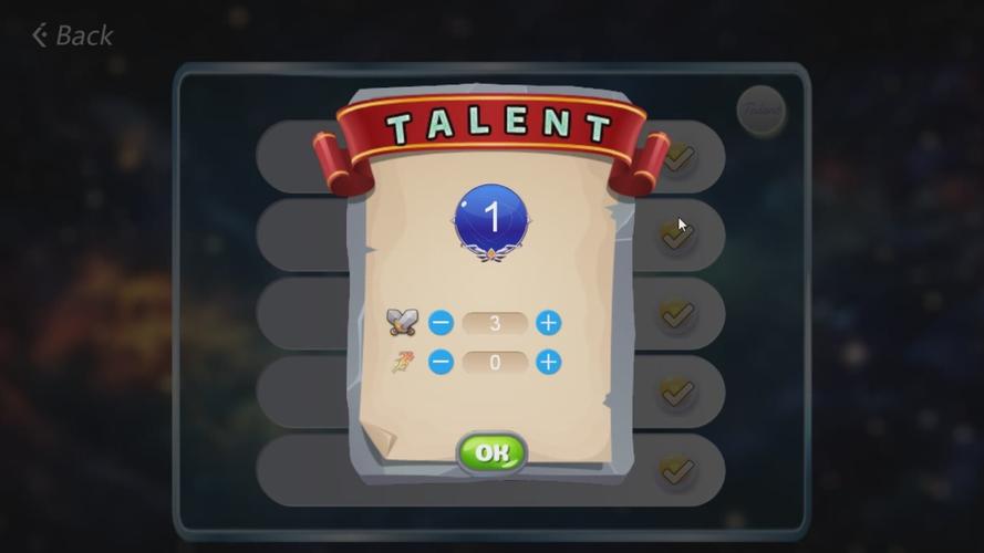 寻找空域猎手官方网站？这里有你需要的全部信息