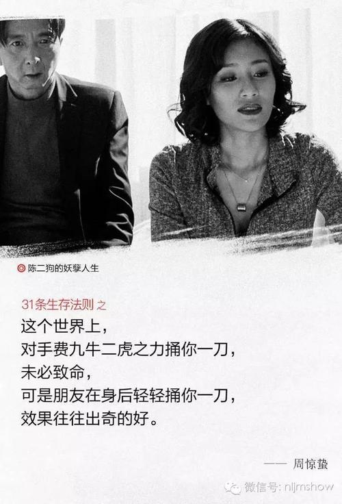 职场是我的后宫安卓下载，体验不一样的职场人生