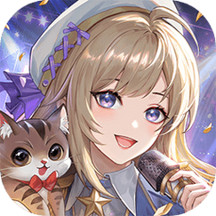 幸福宅女的养成绅士游戏:宅家也能玩转人生