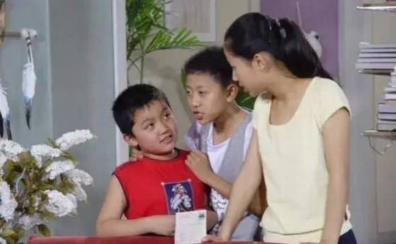 家有儿女2完结版安卓下载，童年回忆重温！