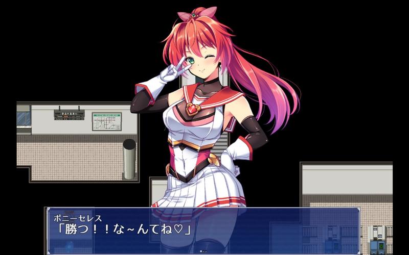 下载闪光圣姬马尾天星官方正式版:最新版PC安卓下载地址