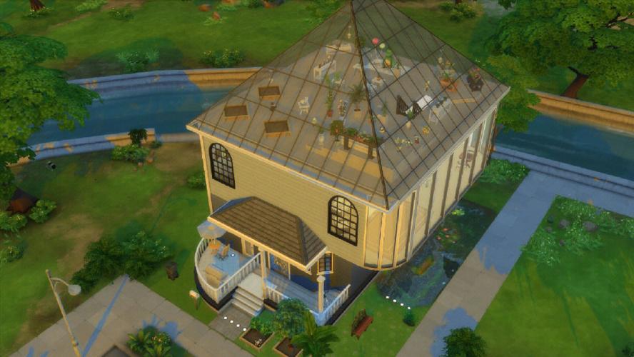 二次人生游戏下载教程：新手小白也能快速上手