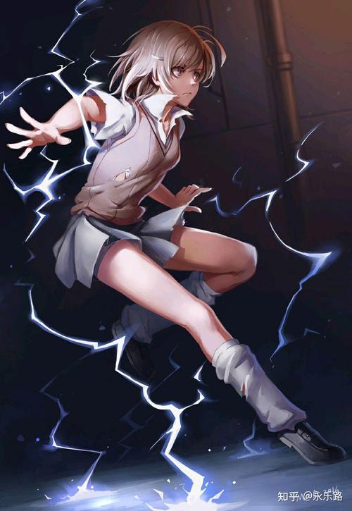 偶像女友下载地址大全，告别下载难题！