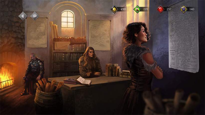 急需奴隶之书下载地址：快速下载的途径有哪些？