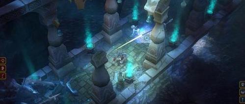 奉仕部活入部体验篇游戏官网：爆笑剧情，你绝对想不到的玩法