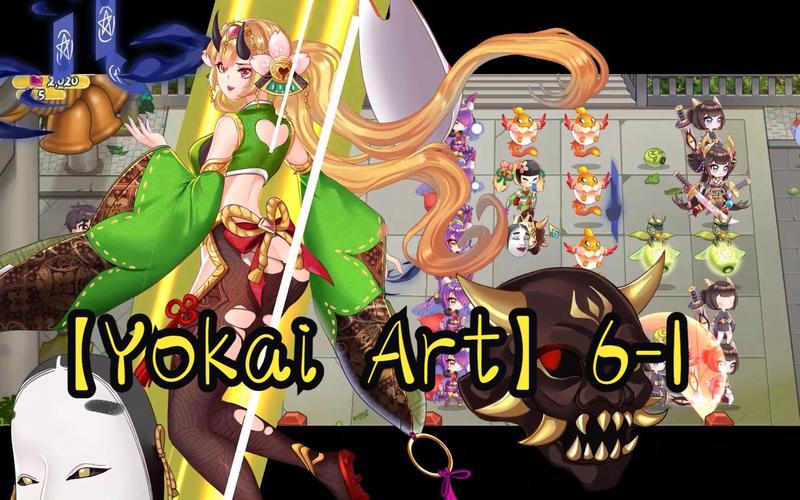 百鬼夜行剑姬无双下载,Steam正版及其他途径分享