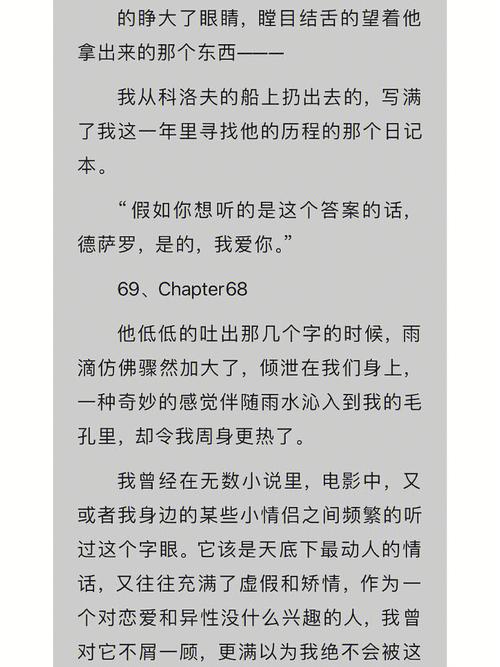 想知道催眠卡牌2最新版本?这里有你想要的答案