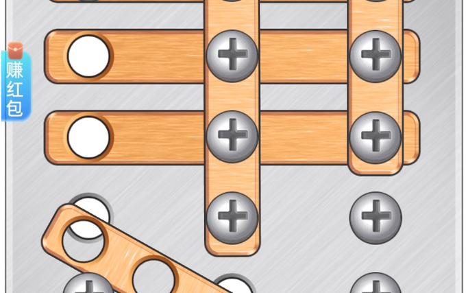 最新版拧螺丝模拟器下载安装：简单易上手的模拟游戏！