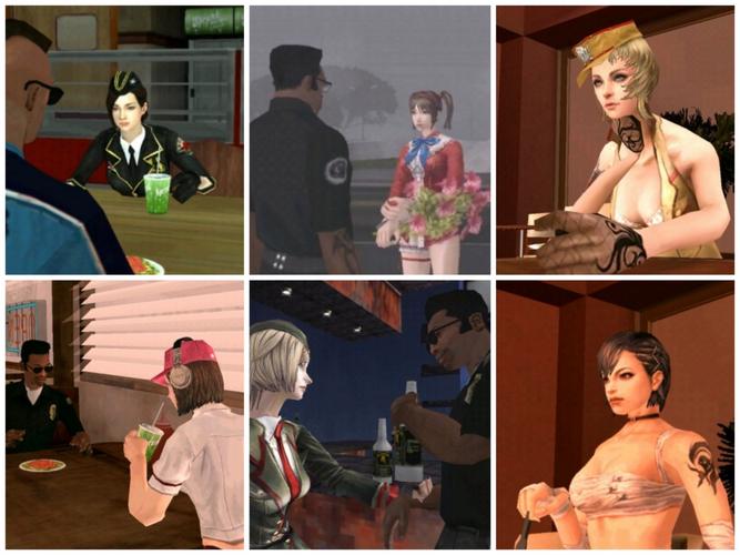 淑女游戏6部官网地址：玩家都在这里玩