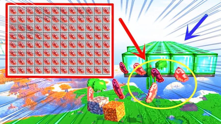 世界之卵在哪下载？简单方法分享，快速入手游戏！