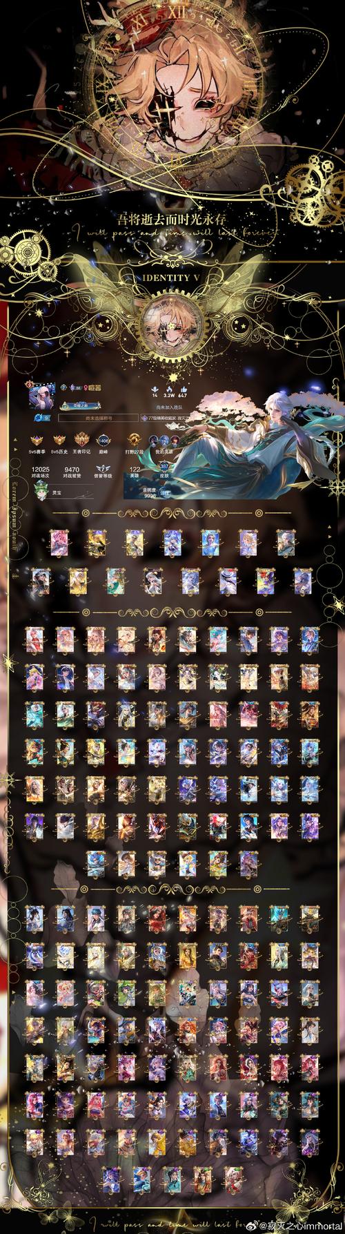 想玩神女宫5?这里有官网最新下载链接