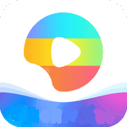 魅魔咏叹调汉化版v3.1.5更新内容详解及下载地址