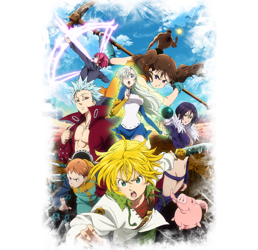 七宗罪HTML汉化版更新了什么？快来看最新内容！