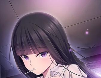 还在找艶嬢学园更新地址？这里有你想要的！