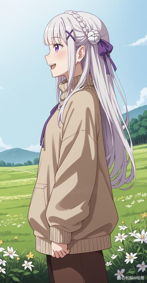 艾米莉亚的游戏室手游下载？手机电脑都能玩