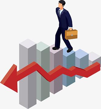 下载职场高升汉化版：玩转商战，步步高升