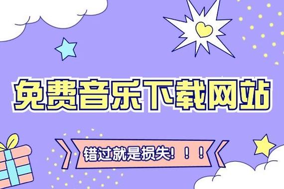 欲望岛最新ACG版本是多少?深度解析及下载方法!