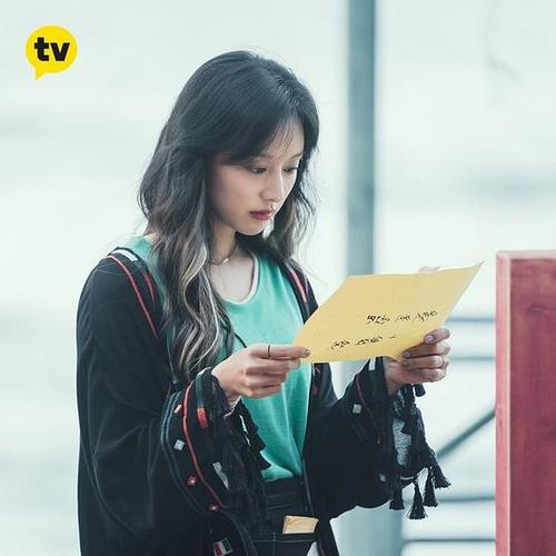 玩转都市恋爱!都市女友的私密约绅士游戏推荐