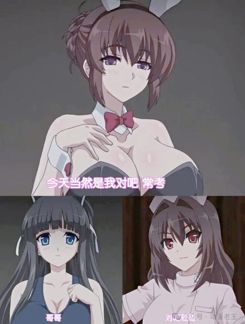 想玩自宅警备员?公众号游戏官网带你入坑!