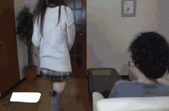 如何下载宅男的梦想？简单几步搞定下载安装