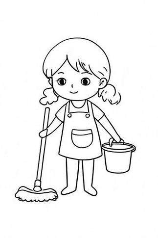 家庭事务如何下载？简单几步教你轻松搞定